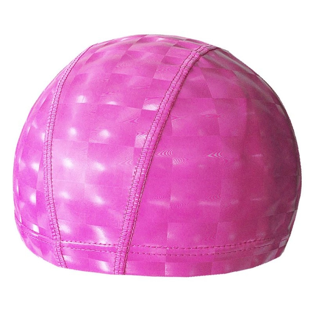 PEMBE BEZ BONE İTHAL PU 