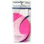 BONE SİLİKON PINK  standart-unisex