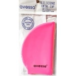 PEMBE  SİLİKON BONEstandart-unisex