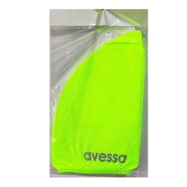  BEZ BONE ÇOK DESENLİ  standart-unisex