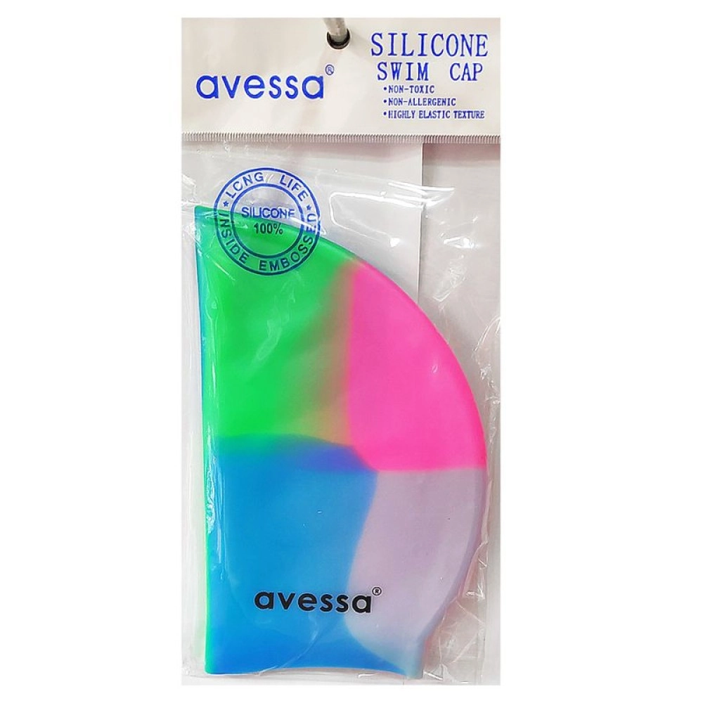 GRİ-MAVİ PEMBE-YEŞİL  SİLİKON BONE unisex standart