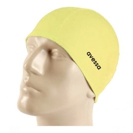 BEZ BONE KARIŞIK RENK standart- unisex