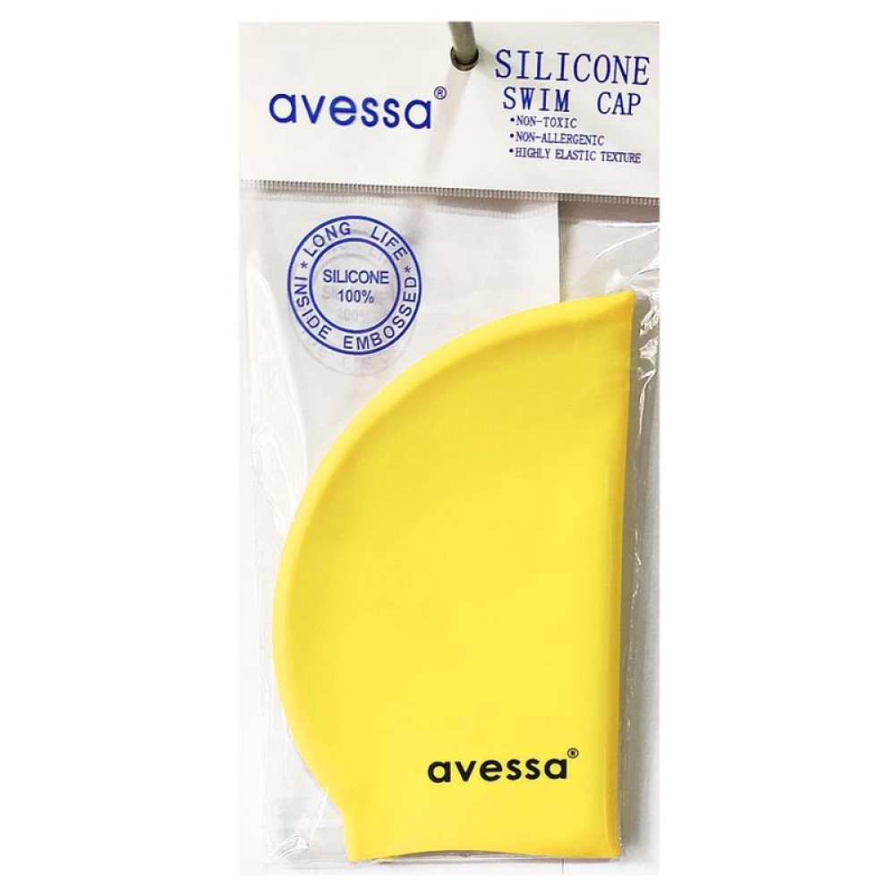 SARI  SİLİKON BONE standart-unisex