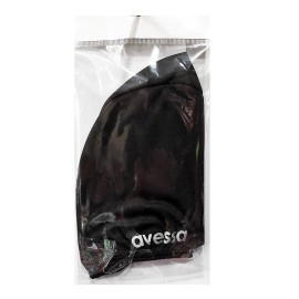  BEZ BONE ÇOK DESENLİ  standart-unisex