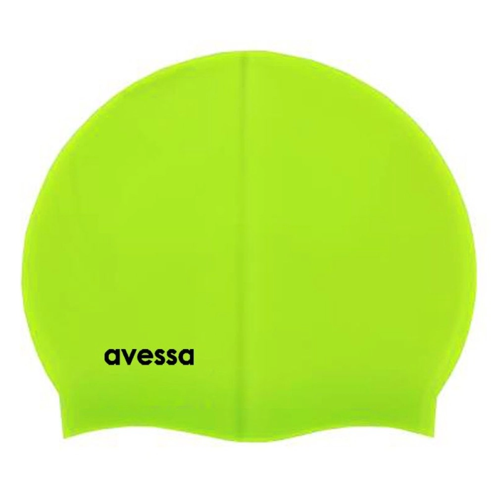  SİLİKON BONE FOSFORLU SARI standart-unisex