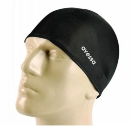 BEZ BONE KARIŞIK RENK standart- unisex