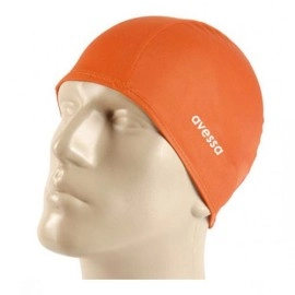 BEZ BONE KARIŞIK RENK standart- unisex