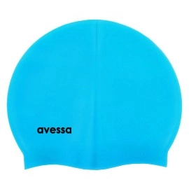  SİLİKON BONE standart-unisex