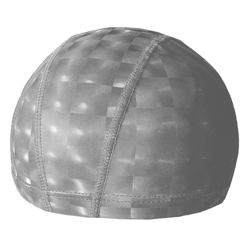 GRİ  BEZ BONE İTHAL PU