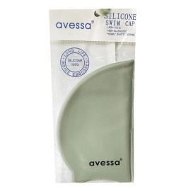 KOYU GRİ  SİLİKON BONE standart-unisex