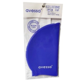 KOYU AVESSA SİLİKON BONE standart-unisex