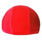  BEZ BONE İTHAL (PEMBE-KIRMIZI)