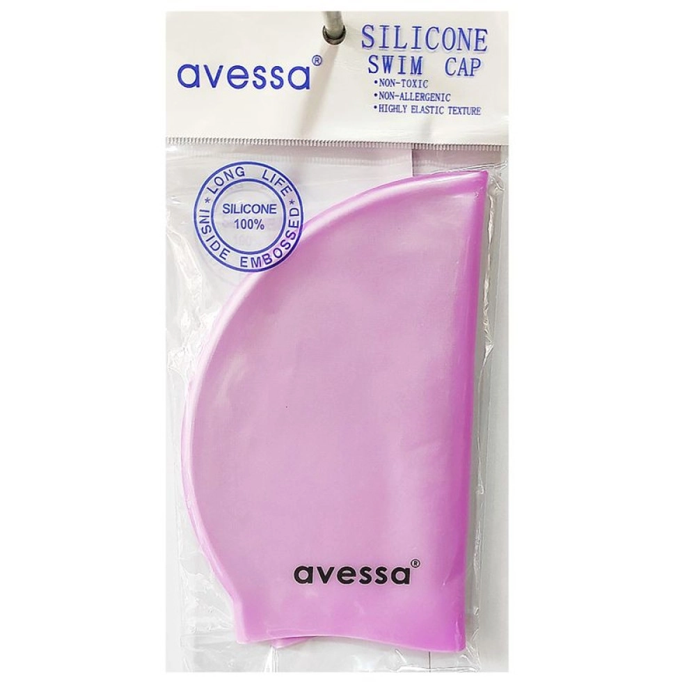 LİLA  SİLİKON BONE  standart-unisex