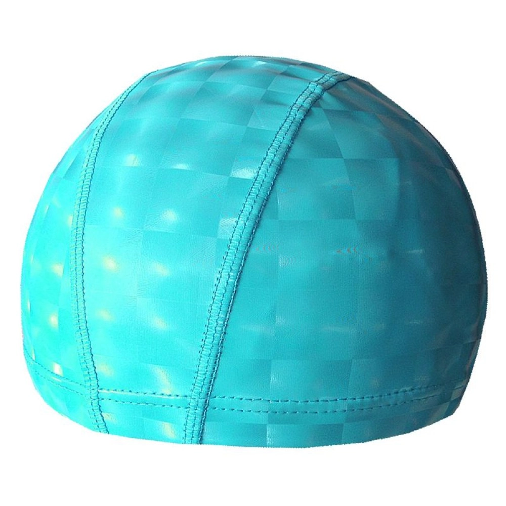  YÜZÜCÜ GÖZLÜĞÜ MAVİ