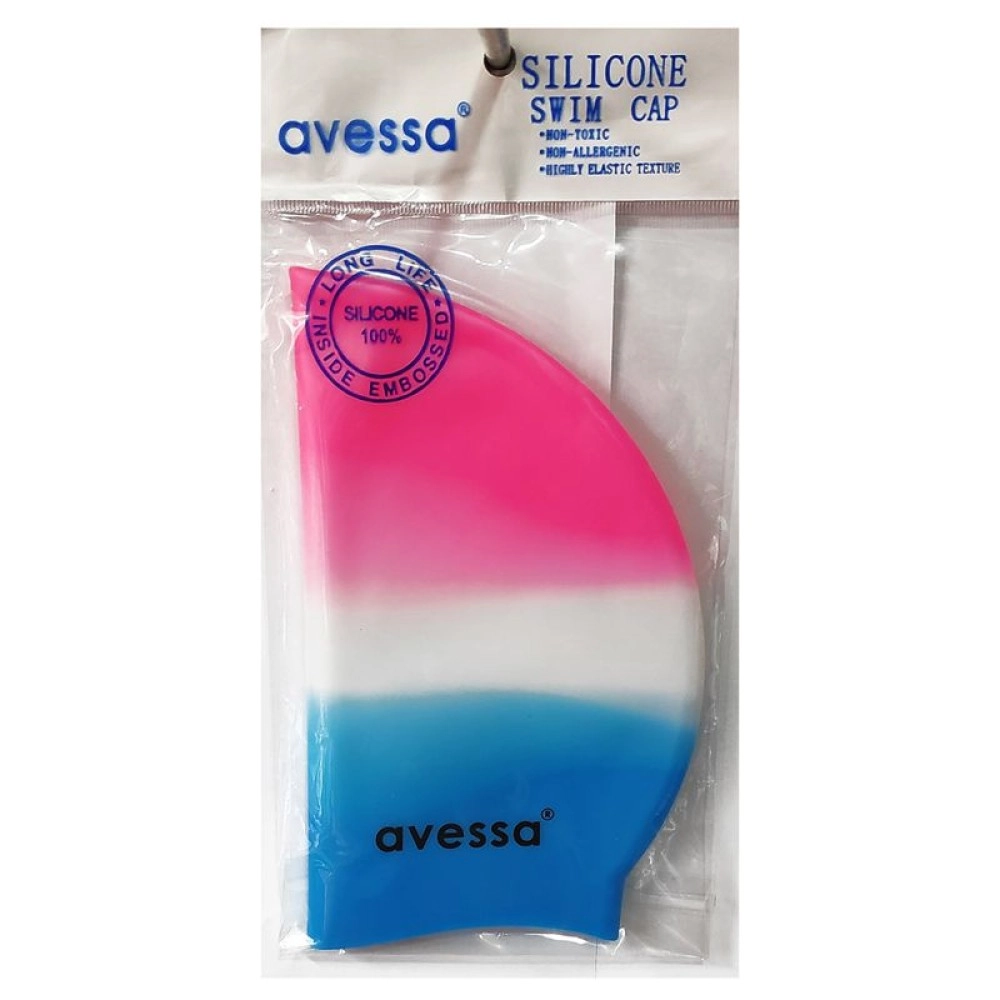 PEMBE,MAVİ,BEYAZ  SİLİKON BONE standart-unisex