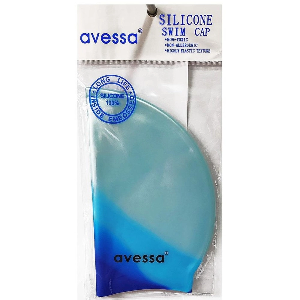 LACİVERT,AÇIK MAVİ,BEYAZ SİLİKON BONE standart-unisex