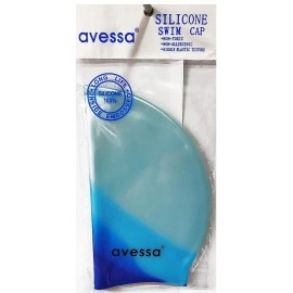 LACİVERT,AÇIK MAVİ,BEYAZ SİLİKON BONE standart-unisex