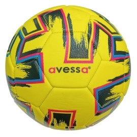  FUTBOL TOPU - 4 KATMANLI ASTAR