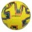 FUTBOL TOPU - 4 KATMANLI ASTAR
