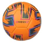  FUTBOL TOPU - 4 KATMANLI ASTAR