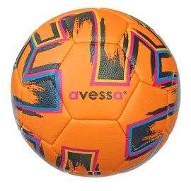  FUTBOL TOPU - 4 KATMANLI ASTAR