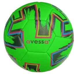  FUTBOL TOPU - 4 KATMANLI ASTAR