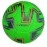 FUTBOL TOPU - 4 KATMANLI ASTAR