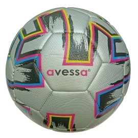  FUTBOL TOPU - 4 KATMANLI ASTAR