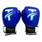 TREX BOKS ELDİVENİ 8 OZ