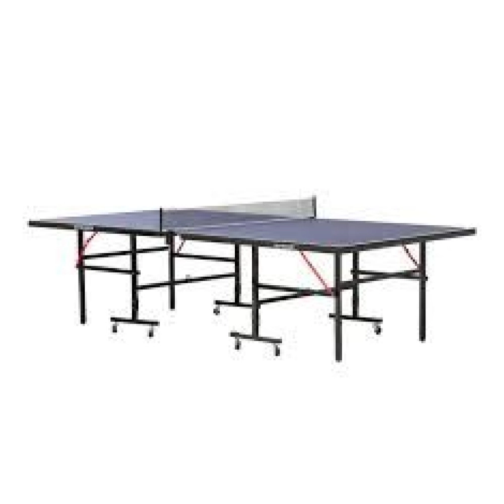 MASA TENİS MASASI 15 MM İÇ SAHA