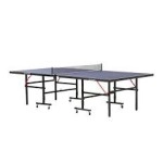 MASA TENİS MASASI 15 MM İÇ SAHA