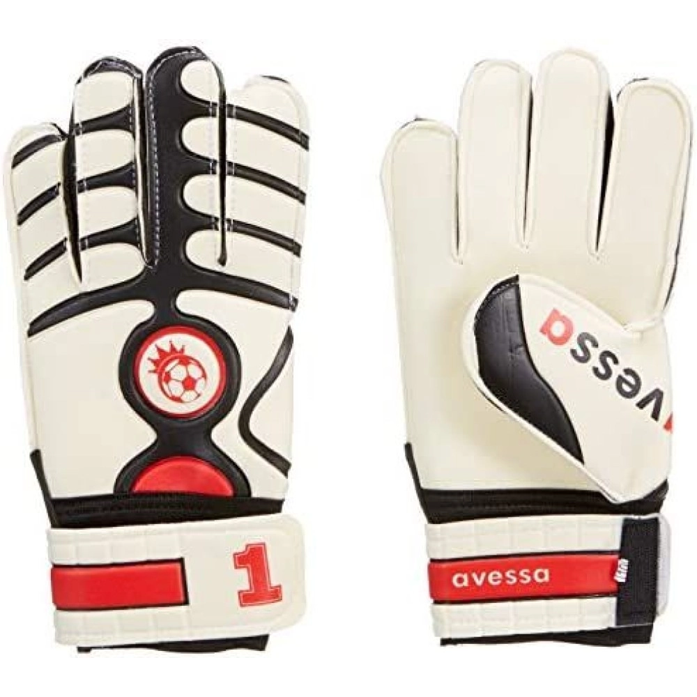  KALECİ ELDİVENİ YERLİ NO:10