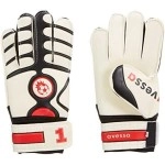  KALECİ ELDİVENİ YERLİ NO:10