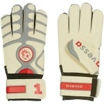 KALECİ ELDİVENİ YERLİ NO:9