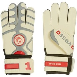   KALECİ ELDİVENİ YERLİ NO:11