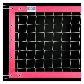 NEON RENKLİ VOLEYBOL FİLESİ ( 3 RENK)