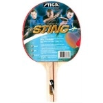 STIGA STİNG MASA TENİSİ RAKETİ