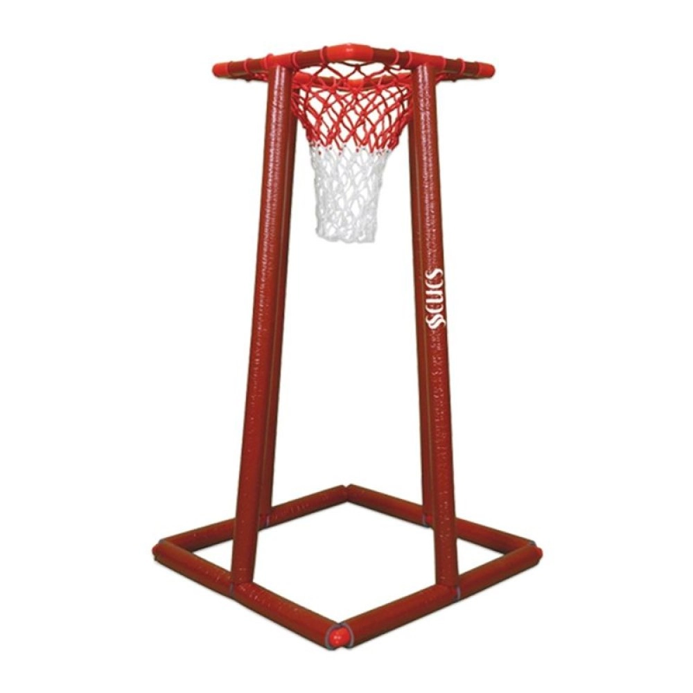 MİNİ BASKETBOL POTASI (Anaokulu İçin)