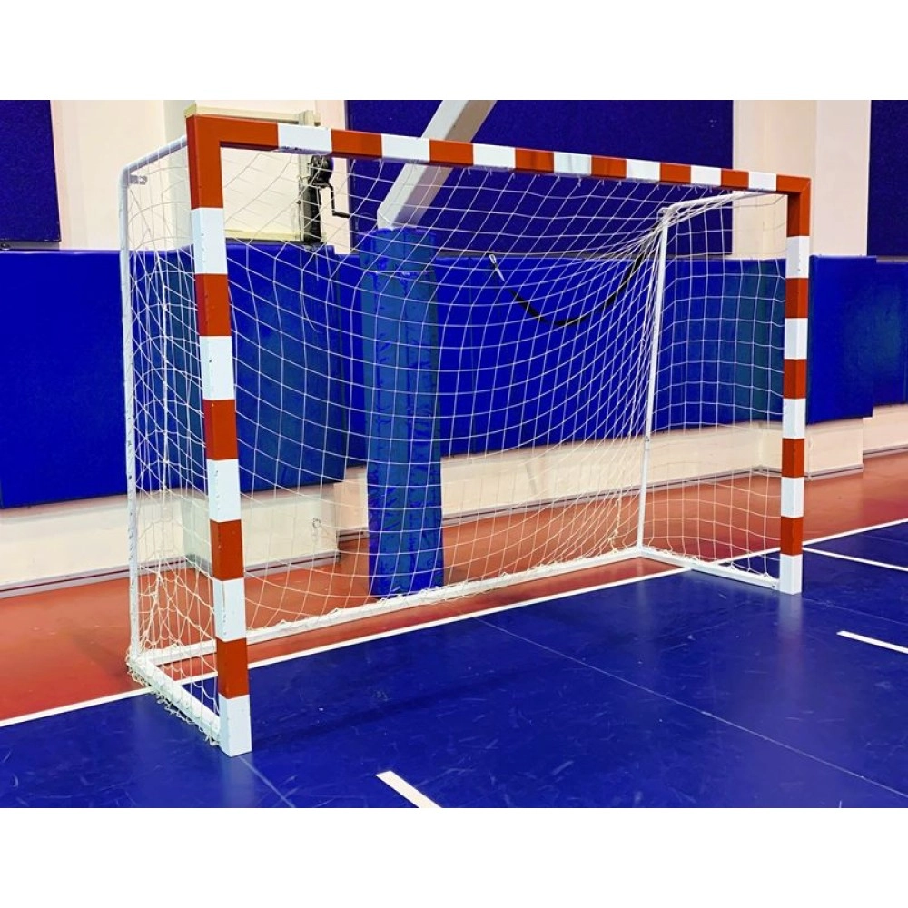 3 mm HENTBOL KALE FİLESİ