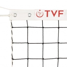VOLEYBOL MAÇ FİLESİ