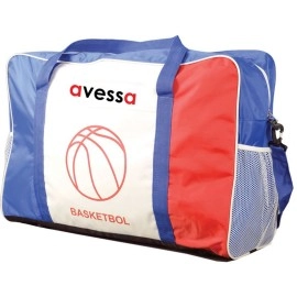 BASKETBOL TOP ÇANTASI