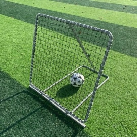 SPORCU ÇALIŞTIRMA PAS APARATI