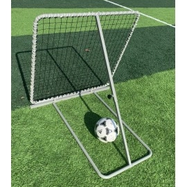 SPORCU ÇALIŞTIRMA PAS APARATI