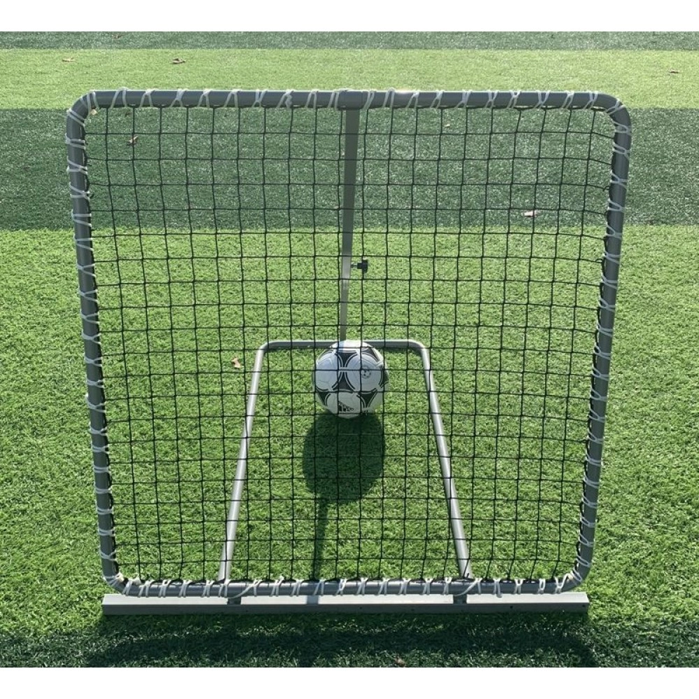 SPORCU ÇALIŞTIRMA PAS APARATI