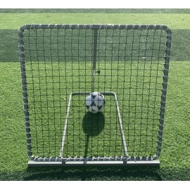 SPORCU ÇALIŞTIRMA PAS APARATI