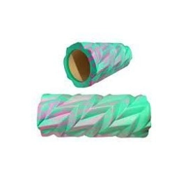 KISA FOAM ROLLER RENKLİ