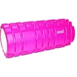 KISA FOAM ROLLER PEMBE(ROSE)
