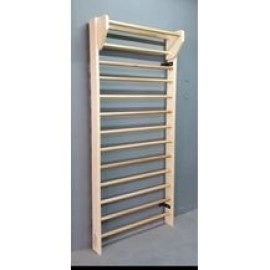 JİMNASTİK PARMAKLIK BASİC