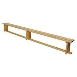 JİMNASTİK SIRASI 3 METRE