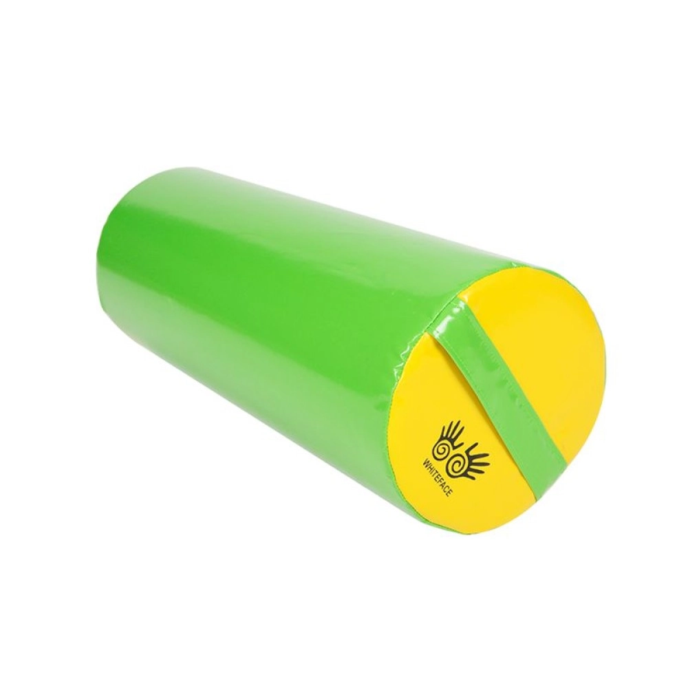 SİLİNDİR MİNDER(40x40x80)